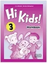 hi-kids-3-wb-mm-publications