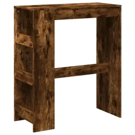 stolik-barowy-z-przegrodami-przydymiony-dab-90x40x1035-cm
