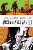 amerykanski-wampir-tom-7