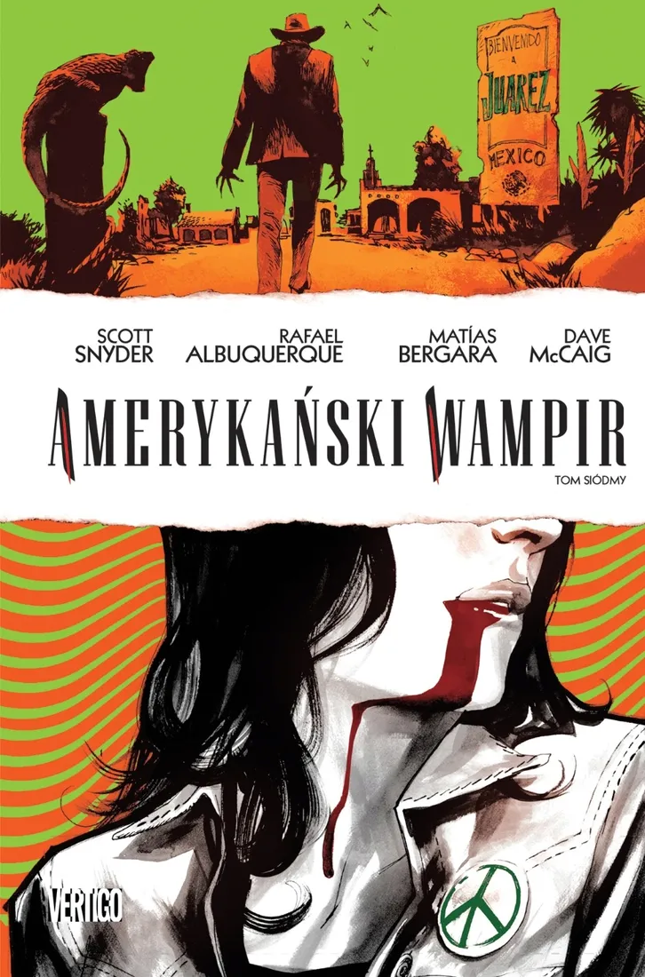 amerykanski-wampir-tom-7