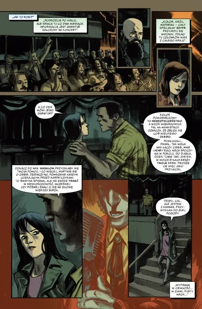 amerykanski-wampir-tom-7-autor-scott-snyder