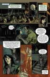 amerykanski-wampir-tom-7-autor-scott-snyder