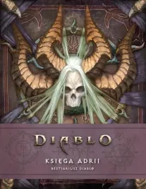 diablo-ksiega-adrii-bestiariusz-diablo