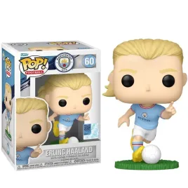 funko-pop-manchester-city-erling-haaland-60-nowa-figurka-winylowa