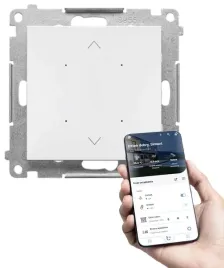 simon-55-go-sterownik-do-rolet-zaluzji-shutter-sterowany-wifi-bialy-mat