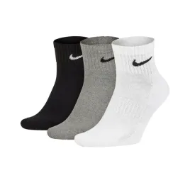 skarpety-nike-everyday-ankle-3p-sx7667-964-l-42-46