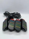 buzzery-przewodowe-ps2-ps3-usb-pal