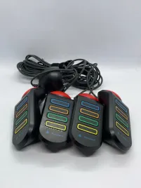 buzzery-przewodowe-ps2-ps3-usb-pal