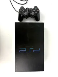 konsola-playstation-2-ps2-scph-39004-komplet-pal