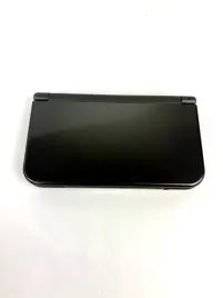 konsola-new-nintendo-3ds-xl-metallic-black-zestaw-pal