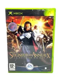 lord-of-the-rings-return-of-the-king-xbox-pal