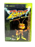 zapper-xbox-pal