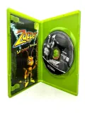 zapper-xbox-pal-stan-powystawowy