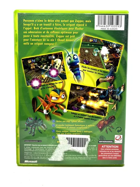 zapper-xbox-pal-wersja-gry-pudelkowa