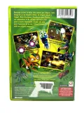 zapper-xbox-pal-wersja-gry-pudelkowa