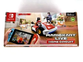 mario-kart-live-home-circuit-nintendo-switch-komplet-pal