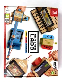 nintendo-labo-toy-con-01-variety-kit-pal