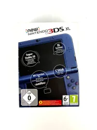 konsola-new-nintendo-3ds-xl-metallic-blue-komplet-pal