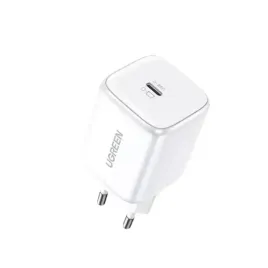 ladowarka-sieciowa-ugreen-nexode-n-series-x524-gan-usb-c-45w-biala