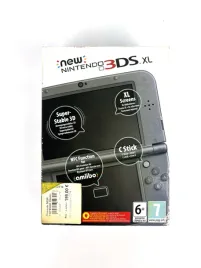 konsola-new-nintendo-3ds-xl-metallic-black-komplet-pal