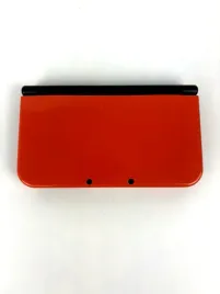 konsola-new-nintendo-3ds-xl-orange-zestaw-pal