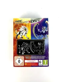 konsola-new-nintendo-3ds-xl-solgaleo-and-lunala-zestaw-pal