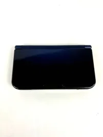 konsola-new-nintendo-3ds-xl-metallic-blue-zestaw-pal