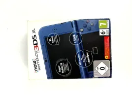 konsola-new-nintendo-3ds-xl-metallic-blue-komplet-pal