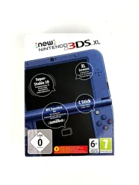 konsola-new-nintendo-3ds-xl-metallic-blue-komplet-pal