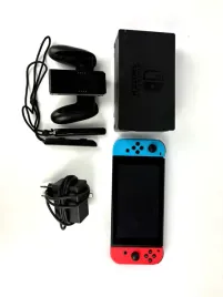 konsola-nintendo-switch-v2-zestaw-pal
