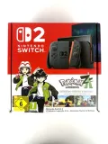 konsola-nintendo-switch-2-komplet-pal