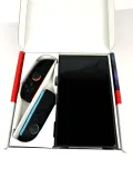 konsola-nintendo-switch-2-komplet-pal-stan-powystawowy