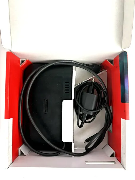 konsola-nintendo-switch-2-komplet-pal-liczba-kontrolerow-w-zestawie-1