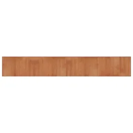dywan-prostokatny-brazowy-60x400-cm-bambusowy