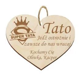 zawieszka-do-samochodu-dla-taty-super-tata-z-grawerem-dzien-ojca-prezent