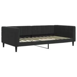 sofa-z-funkcja-spania-czarna-100x200-cm-obita
