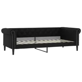 sofa-z-funkcja-spania-czarna-90x200-cm-obita-s