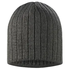 czapka-zimowa-beanie-uniseks-grafitowy