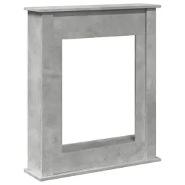 obudowa-kominka-szarosc-betonu-75x20x875-cm