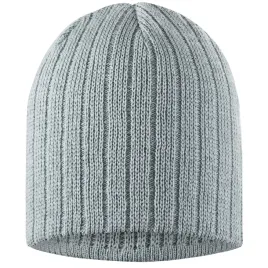czapka-zimowa-beanie-uniseks-jasnoszary