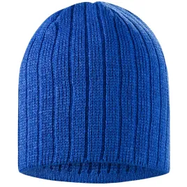 czapka-zimowa-beanie-uniseks-krolewski-niebieski