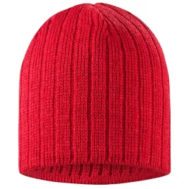 czapka-zimowa-beanie-uniseks-czerwony