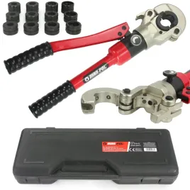 praska-zaciskarka-do-rur-pex-hydrauliczna-matryce-v-u-th-15-32mm-walizka