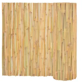 ogrodzenie-z-bambusa-300-x-100-cm