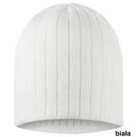 czapka-zimowa-beanie-uniseks-bialy