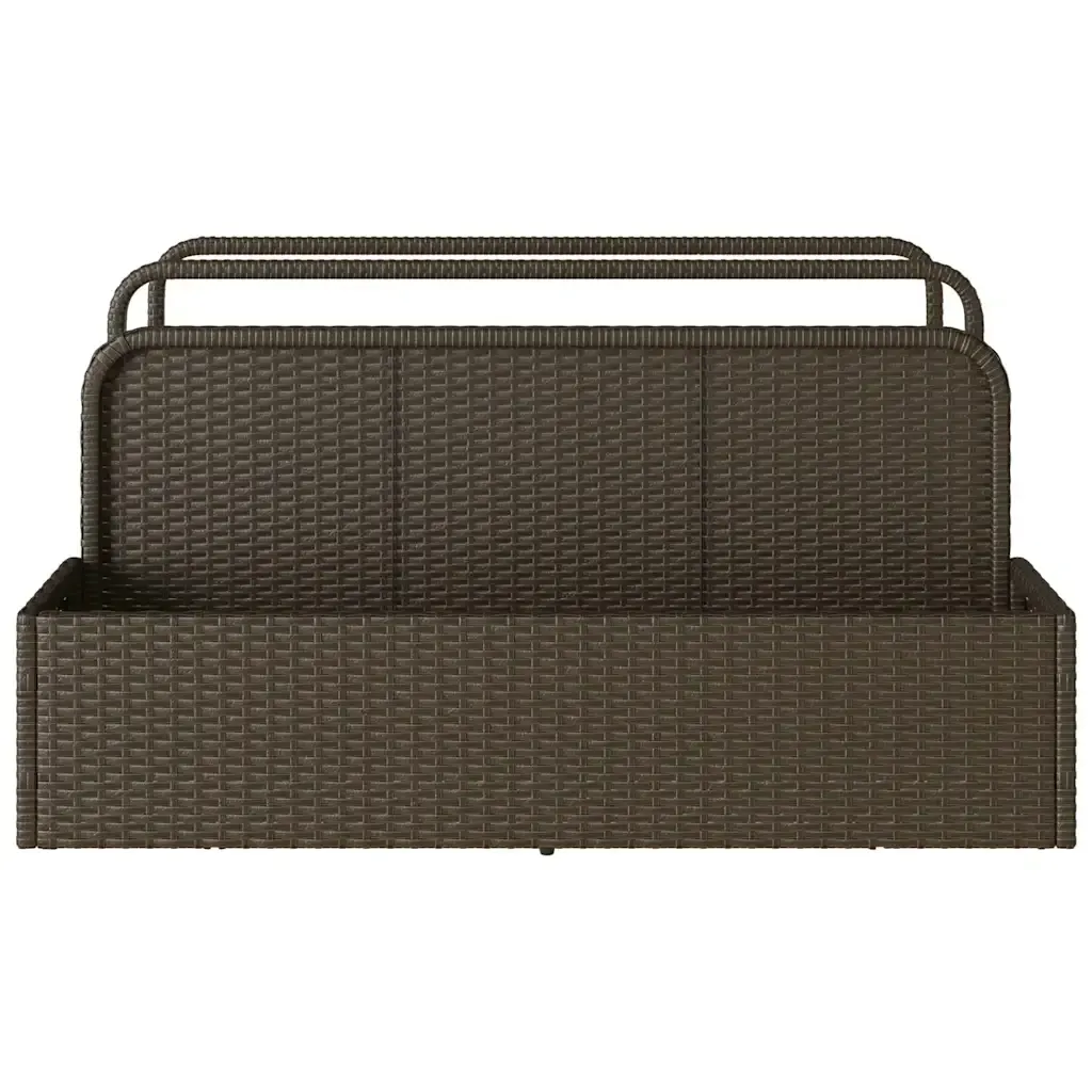 poolside-float-storage-brazowy-110x100x57-cm-poli-stan-nowy