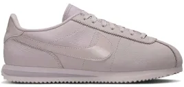 trampki-nike-cortez-23-premium-sneakersy-buty-damskie-r-38-235-cm