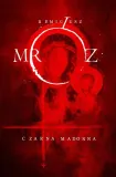 czarna-madonna-w-2