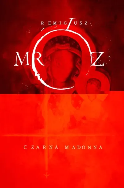 remigiusz-mroz-czarna-madonna-ksiazka-wydanie-2024-wydanie-standardowe