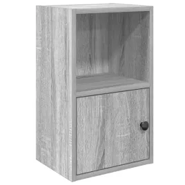 regal-szary-dab-sonoma-31x24x52-cm-material-drewnopochodny